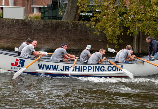 20251011-Grachtenrace-Lex-439